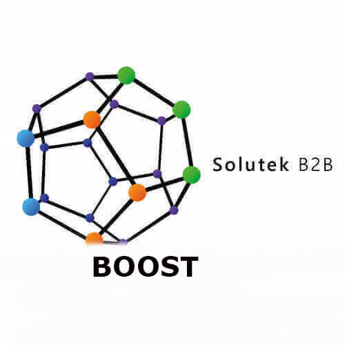 Boost